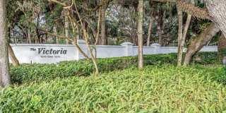 5670 Highway A1a Street 315S Gallery 36