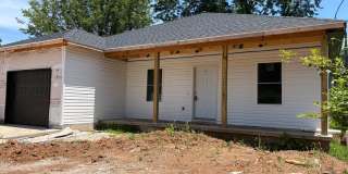 Pre-leasing!!! Pre-leasing!!! Gallery 1