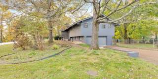 201 S Palisades Drive Gallery 10
