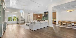 3192 Blue Cypress Lane Gallery 16