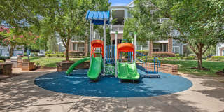 Hawthorne at the Greene Gallery 21