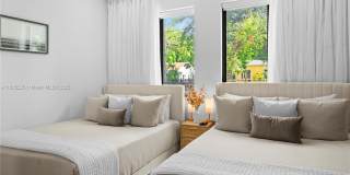 550 NW 42nd St Gallery 36