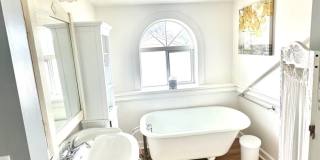 Gorgeous Kalispell home with Historical Charm Gallery 34