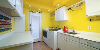 1733 Vallecito Gallery 6