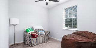 8263 VICTORY CROSSING Boulevard Gallery 8