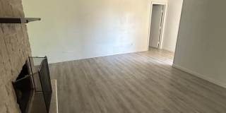 Charming 3BR House in Lubbock Gallery 6