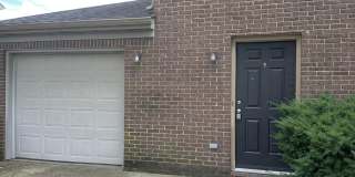 205 Tanbark Drive Gallery 1