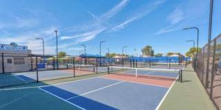 810 Leisure World Gallery 46