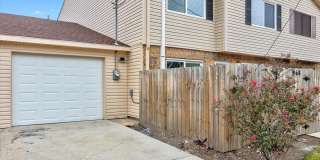 968 Park Meadow Gallery 1