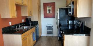 241 Masters Ct Gallery 13