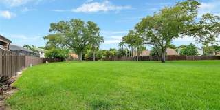 4534 SW 147th Ct Gallery 21