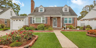 1624 Wales Avenue Gallery 1