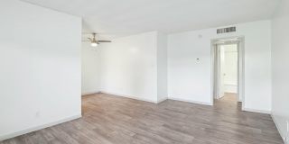 The Hendrix The Hendrix Gallery 51