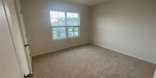 498 BARONESS WAY Gallery 14