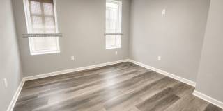 4-Bedroom Home with Private Primary Suite Near Fairmount Park Gallery 7