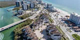 25941 Hickory Blvd lot: 3 Gallery 1