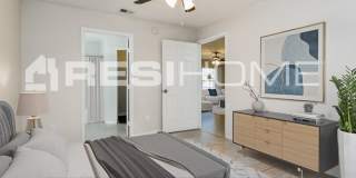 5358 Regal Oak Circle Gallery 9