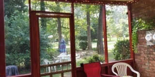 841 Artwood Road NE Gallery 25