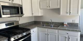 14707 S Denver Gallery 3