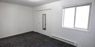 2 bed 1 Bath townhouse Gallery 11