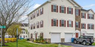 202 BARDEL Drive Gallery 1