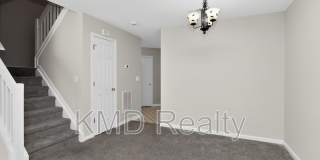 1823 Birch Heights Court Gallery 5