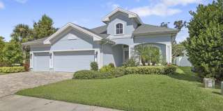 26 Concord Dr Gallery 2