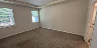 424 Lady Liberty Way Gallery 6