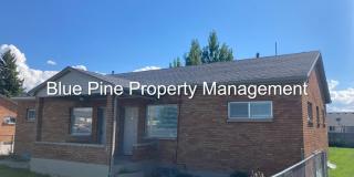 3354 East Iona Road Gallery 1
