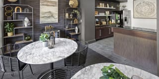 Mosaic at Miramar Town Center Gallery 22