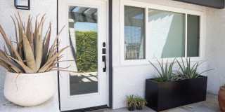 33865 Cathedral Canyon Drive Gallery 5