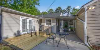 2918 Delano Drive Gallery 23