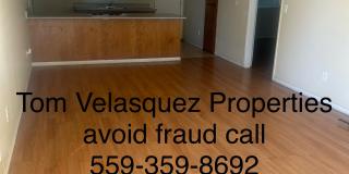 340 S Kessing St Gallery 1