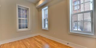 Stunning, New Construction Duplex in Bay Village – 2 Bed | 1 Bath Gallery 7
