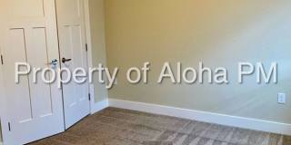 3594 E. Grand Forest Dr. Gallery 10