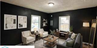 1191 Sylvan Street Gallery 12
