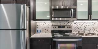 Theo Apartments Theo Apartments Gallery 16