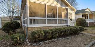 848 Darby Street Gallery 2