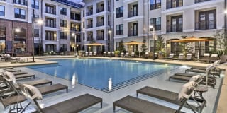 The Collection Gallery 40