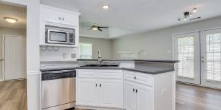 Great Ranch Near Augusta National! Gallery 17