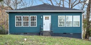 828 Gracey Avenue Gallery 17