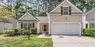Beautiful 3 bedroom/2 bathroom single story home available in Wescott Plantation Gallery 1