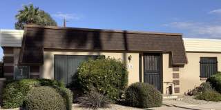 5101 N Granite Reef Road Gallery 1