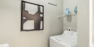 Parq at Cross Creek Gallery 21