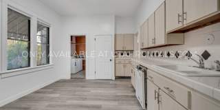 271 N 200 E Gallery 5