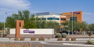 Amavi Aster Ridge Gallery 30