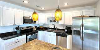 13781 SW 84th Street H, Miami, FL 33183 Gallery 3