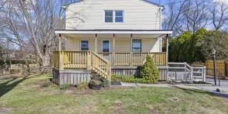 9432 LYONS MILL Road Gallery 1