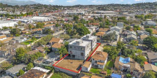 1571 Ricardo Gallery 30