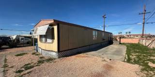 3 Bedroom 2 Bathroom Mobile/Manufactured Home!!!! Gallery 4